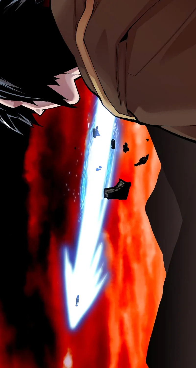 Read Limit Breaker chapter 52 image 66 on Lezhin