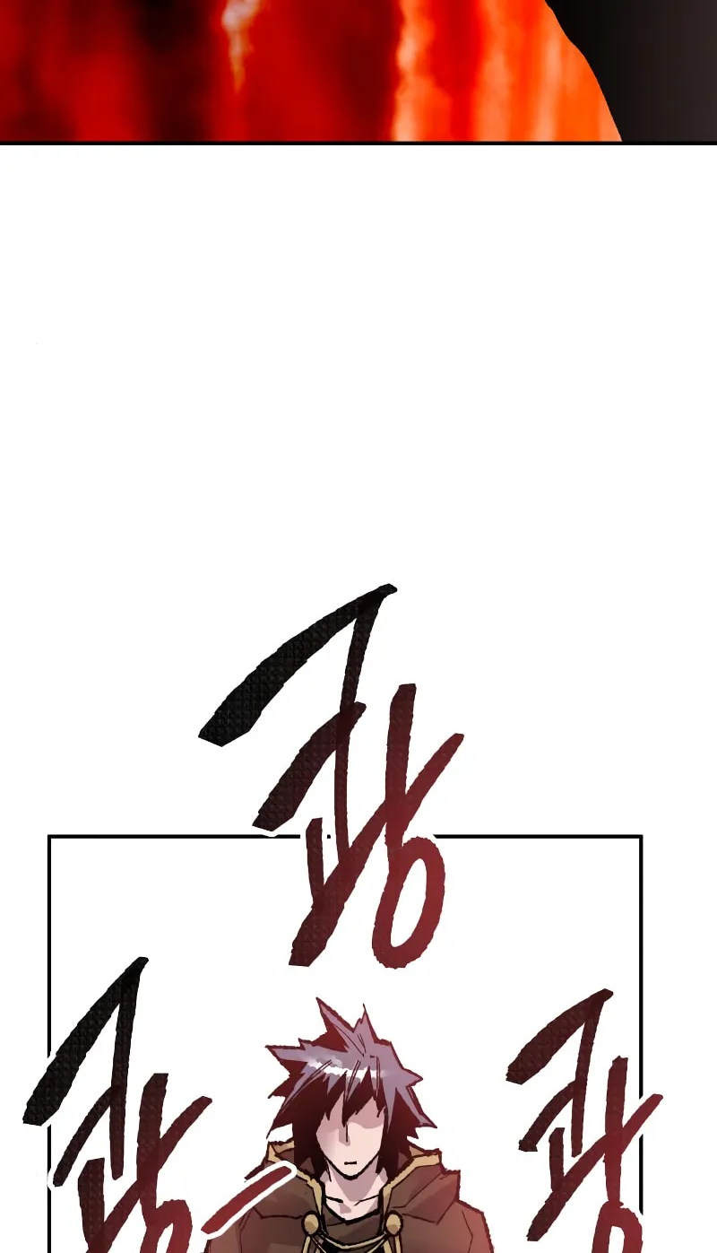 Read Limit Breaker chapter 52 image 67 on Lezhin
