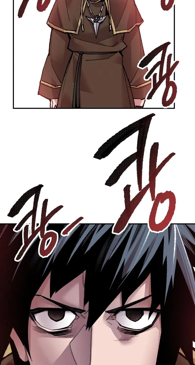 Read Limit Breaker chapter 52 image 68 on Lezhin
