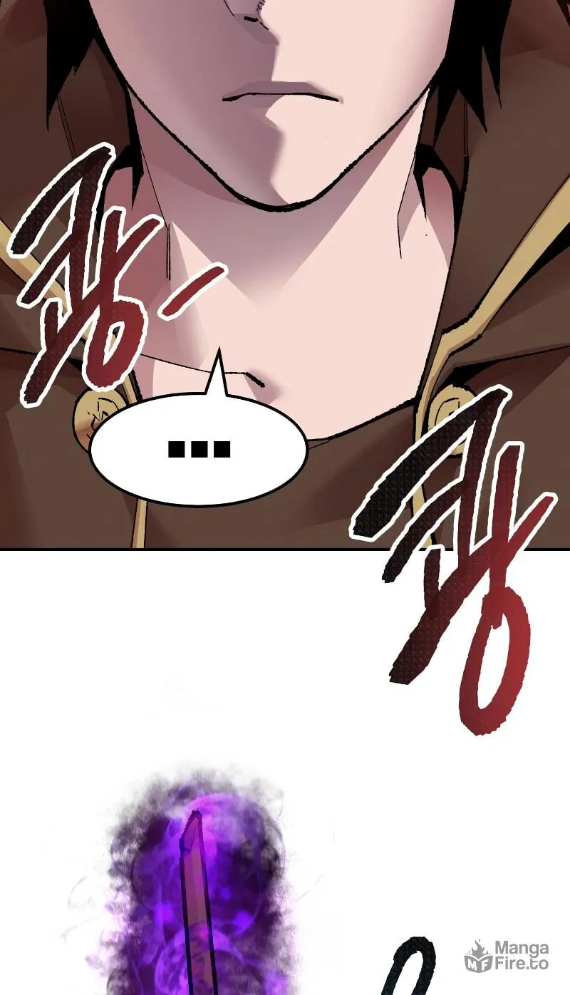 Read Limit Breaker chapter 52 image 69 on Lezhin