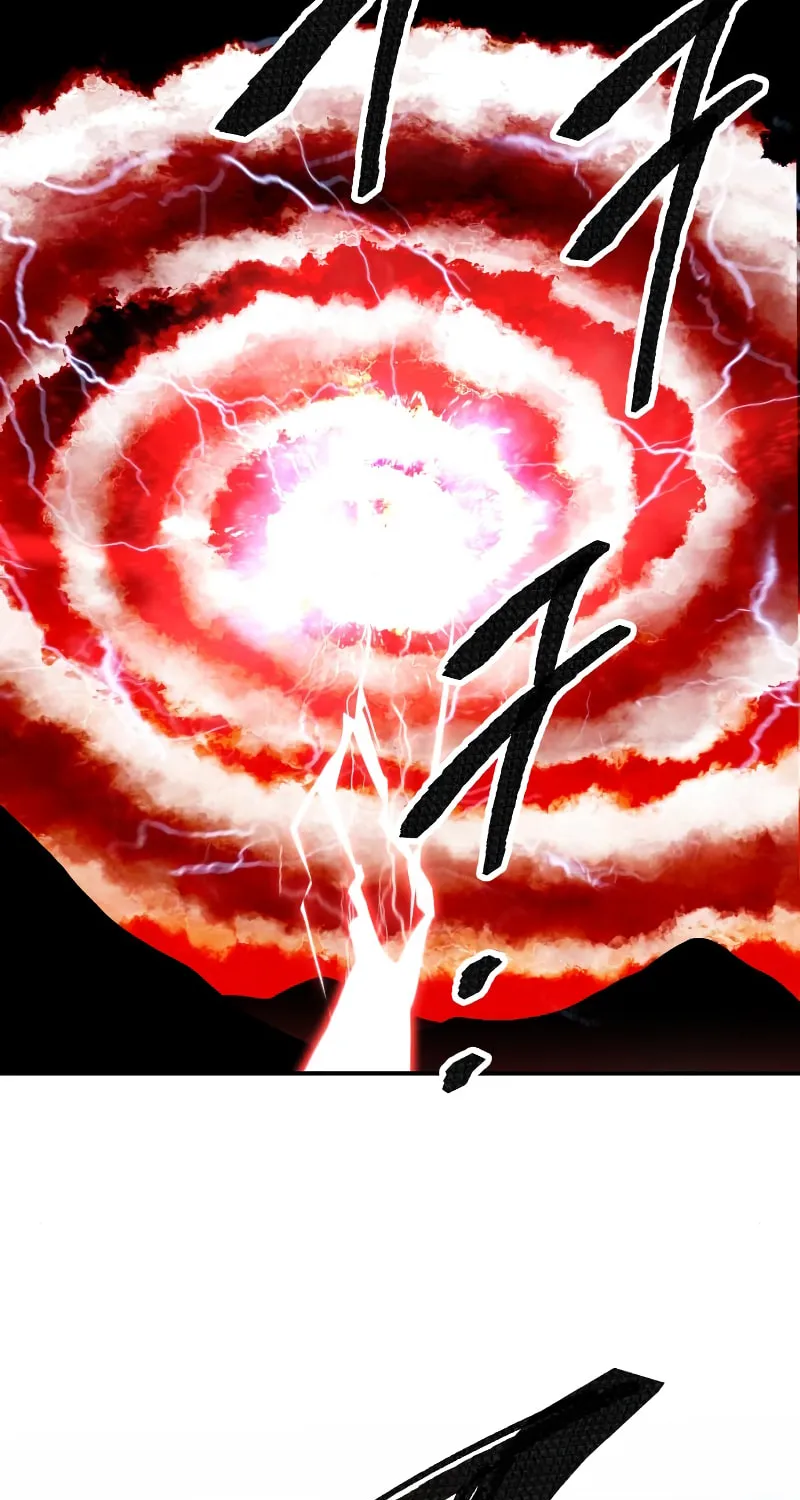 Read Limit Breaker chapter 52 image 7 on Lezhin