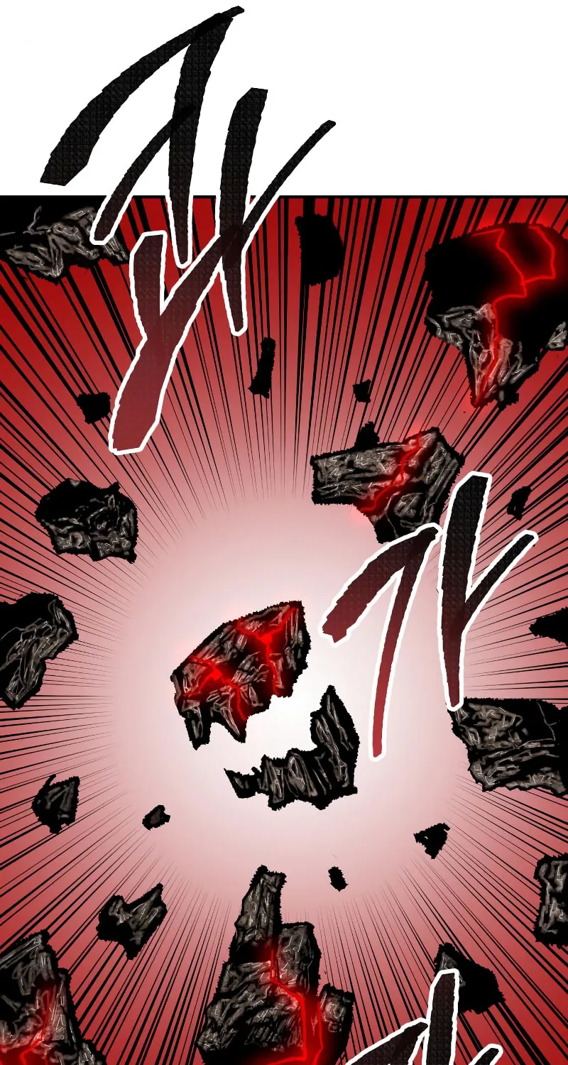 Read Limit Breaker chapter 52 image 72 on Lezhin