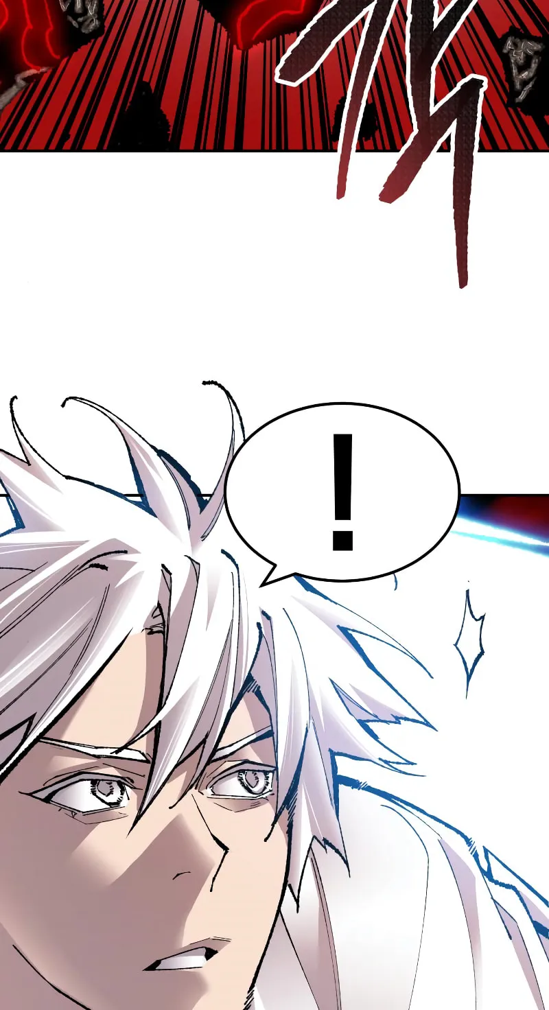 Read Limit Breaker chapter 52 image 73 on Lezhin