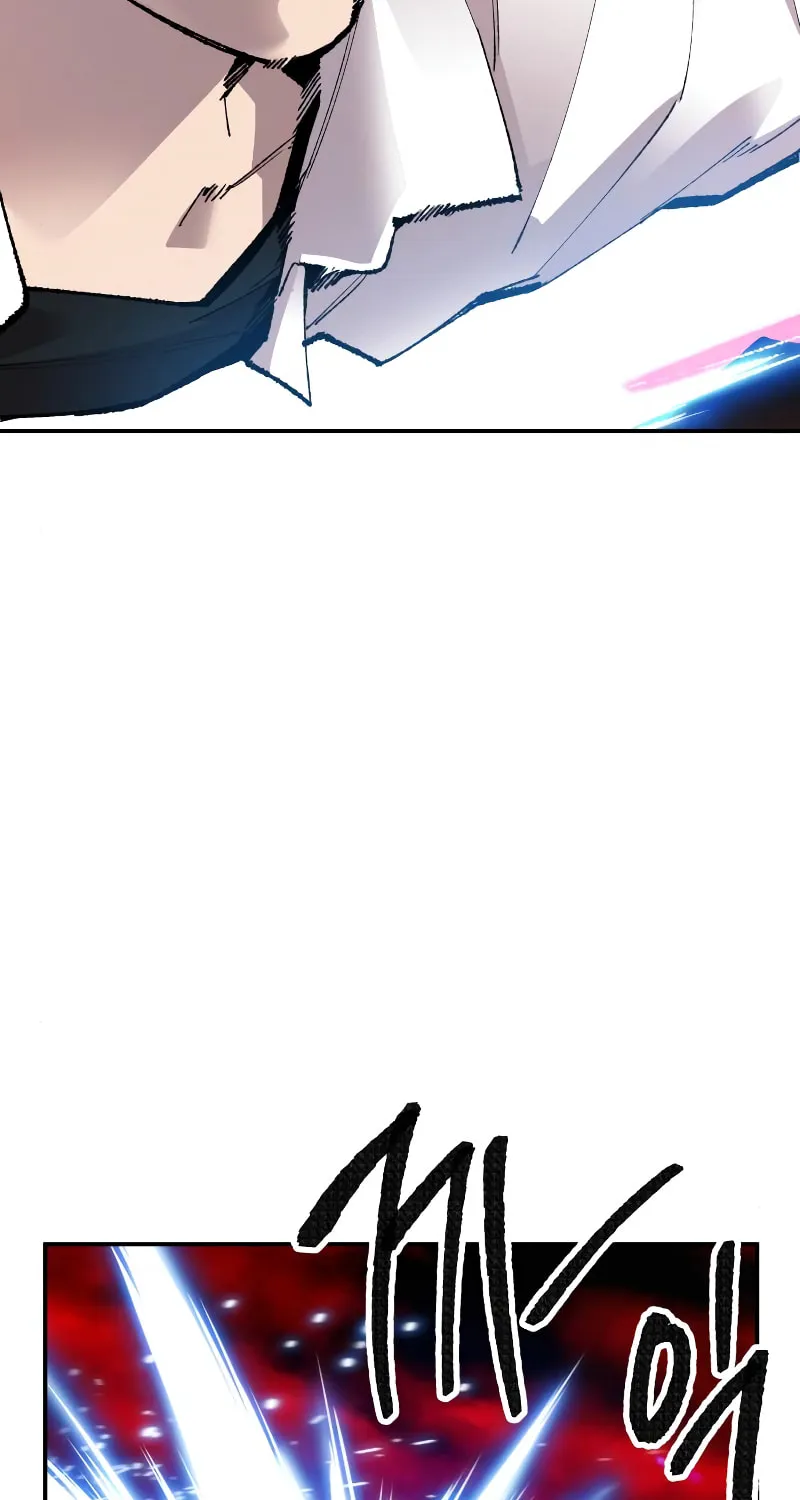 Read Limit Breaker chapter 52 image 74 on Lezhin