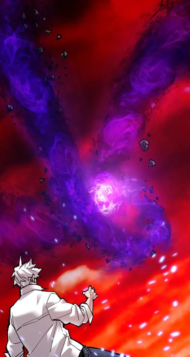Read Limit Breaker chapter 52 image 76 on Lezhin