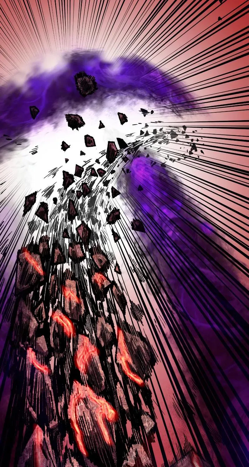 Read Limit Breaker chapter 52 image 78 on Lezhin