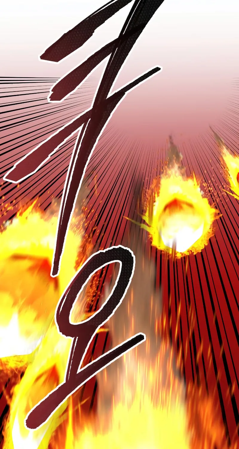 Read Limit Breaker chapter 52 image 8 on Lezhin