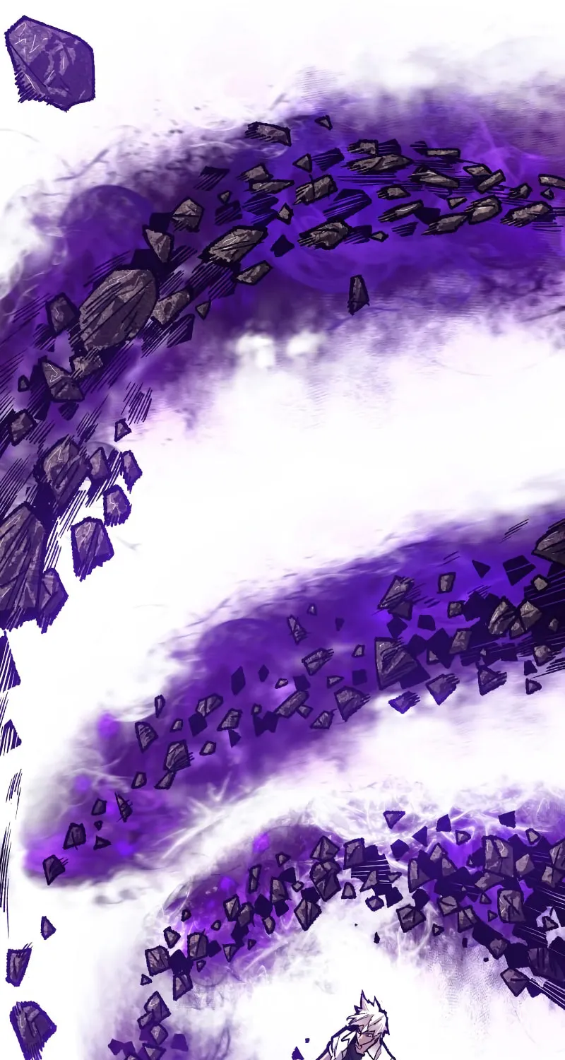 Read Limit Breaker chapter 52 image 80 on Lezhin