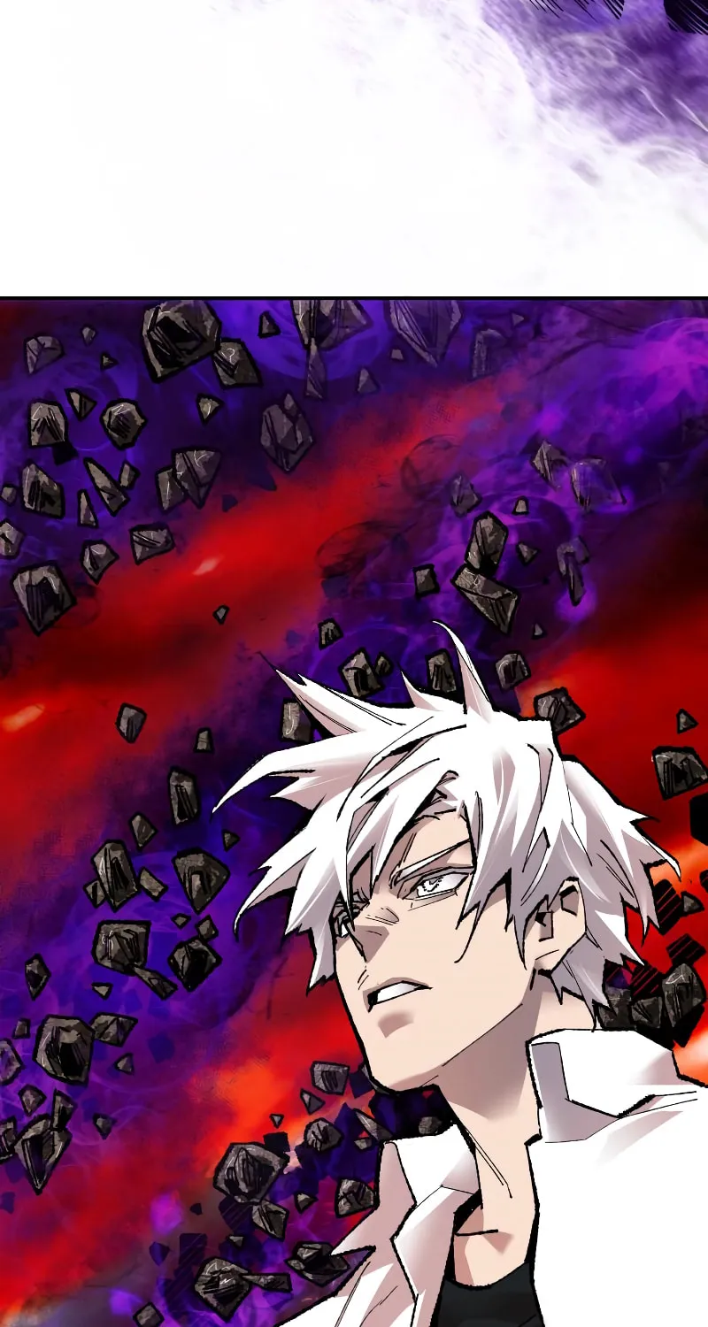 Read Limit Breaker chapter 52 image 83 on Lezhin