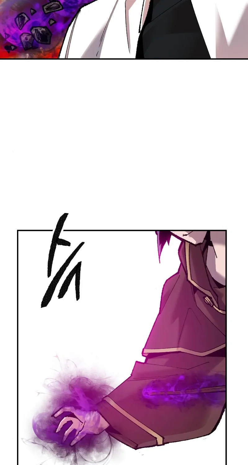 Read Limit Breaker chapter 52 image 84 on Lezhin