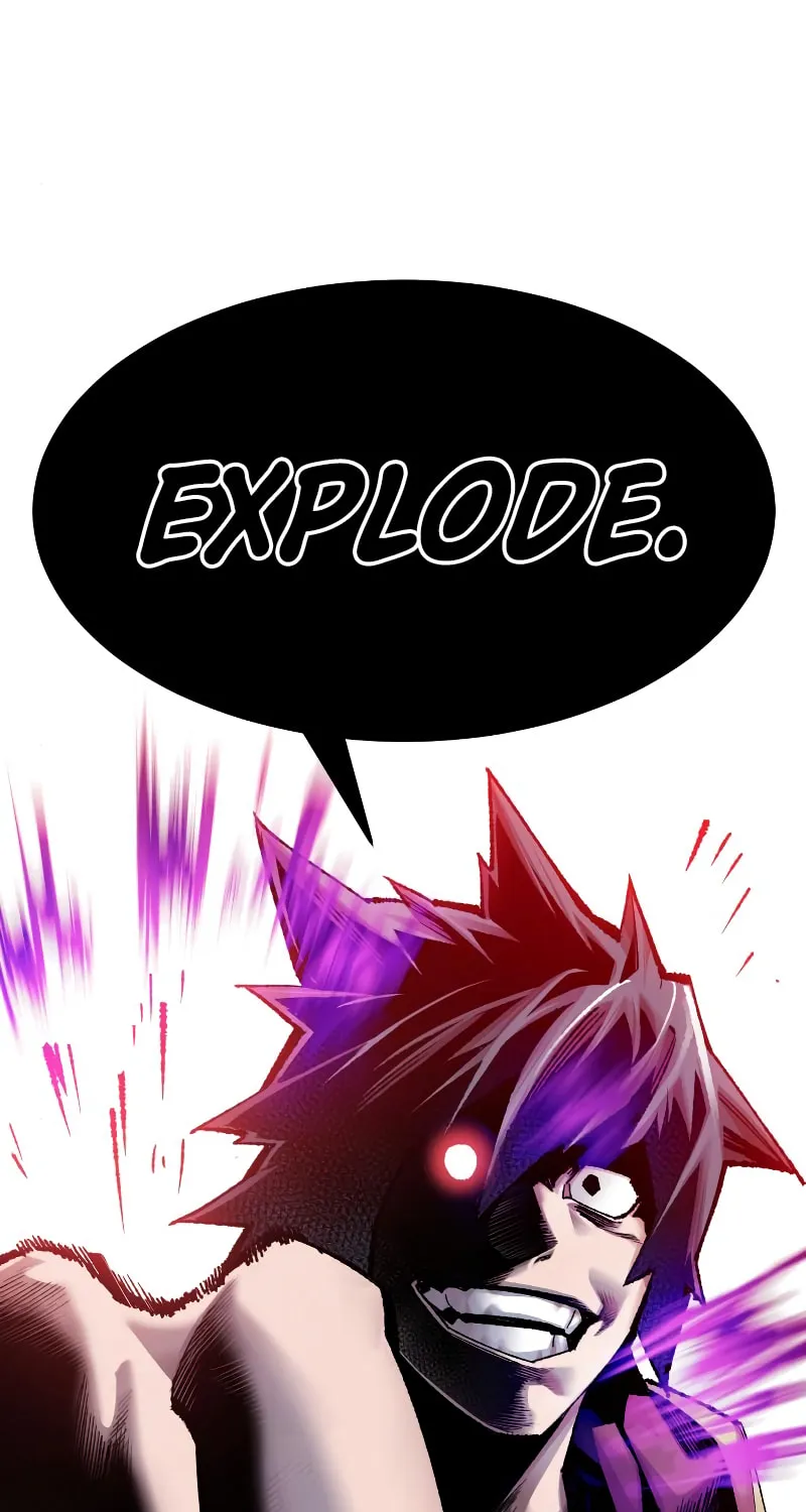 Read Limit Breaker chapter 52 image 86 on Lezhin