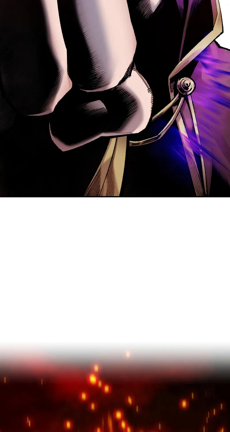 Read Limit Breaker chapter 52 image 87 on Lezhin