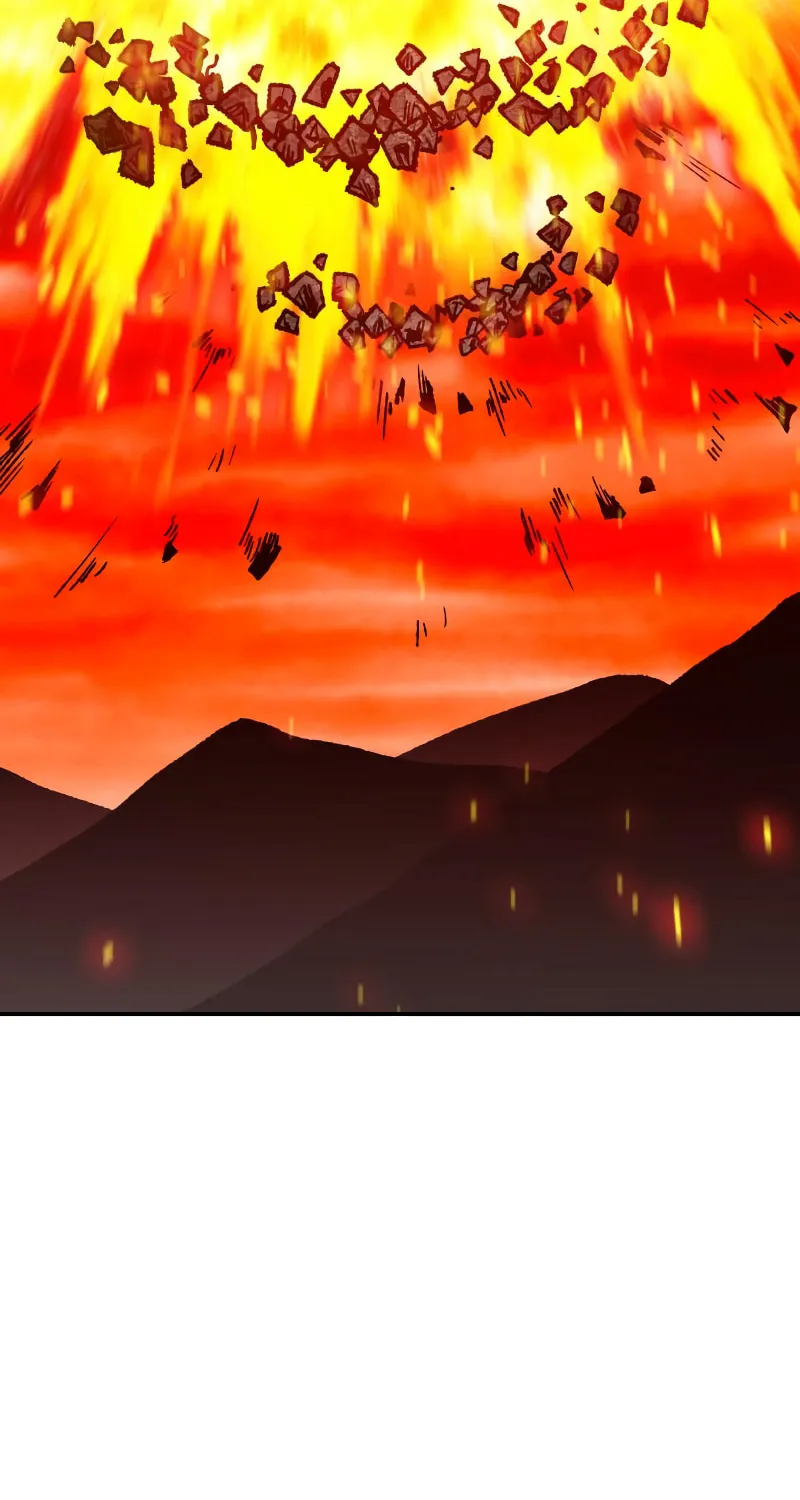 Read Limit Breaker chapter 52 image 90 on Lezhin