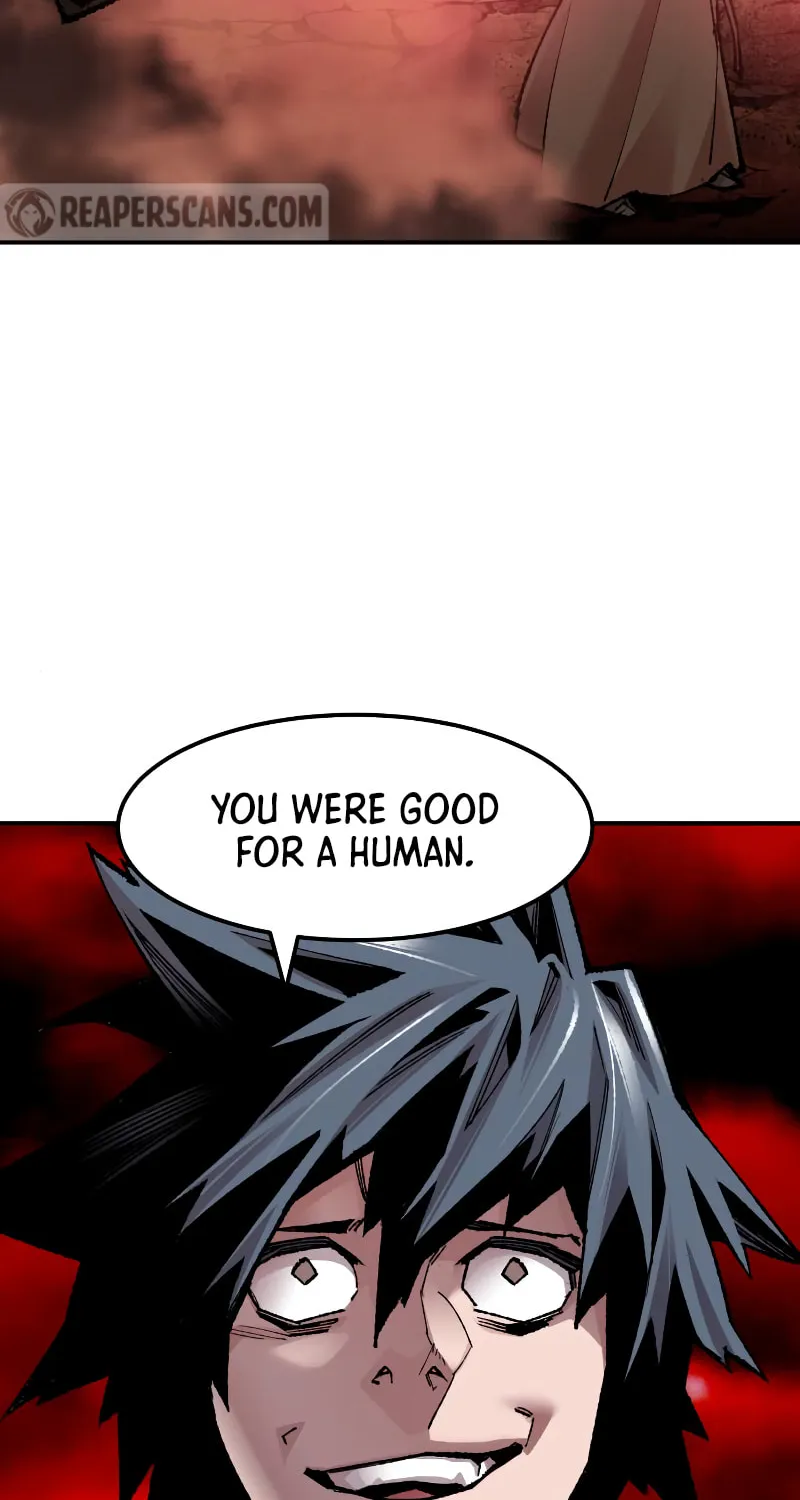 Read Limit Breaker chapter 52 image 93 on Lezhin