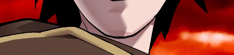 Read Limit Breaker chapter 52 image 94 on Lezhin