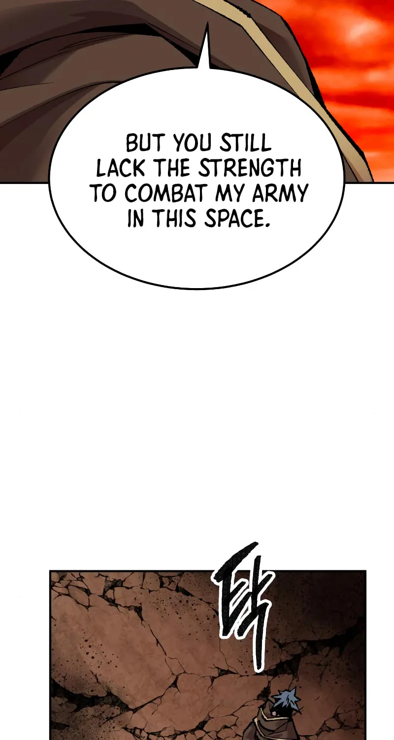 Read Limit Breaker chapter 52 image 95 on Lezhin