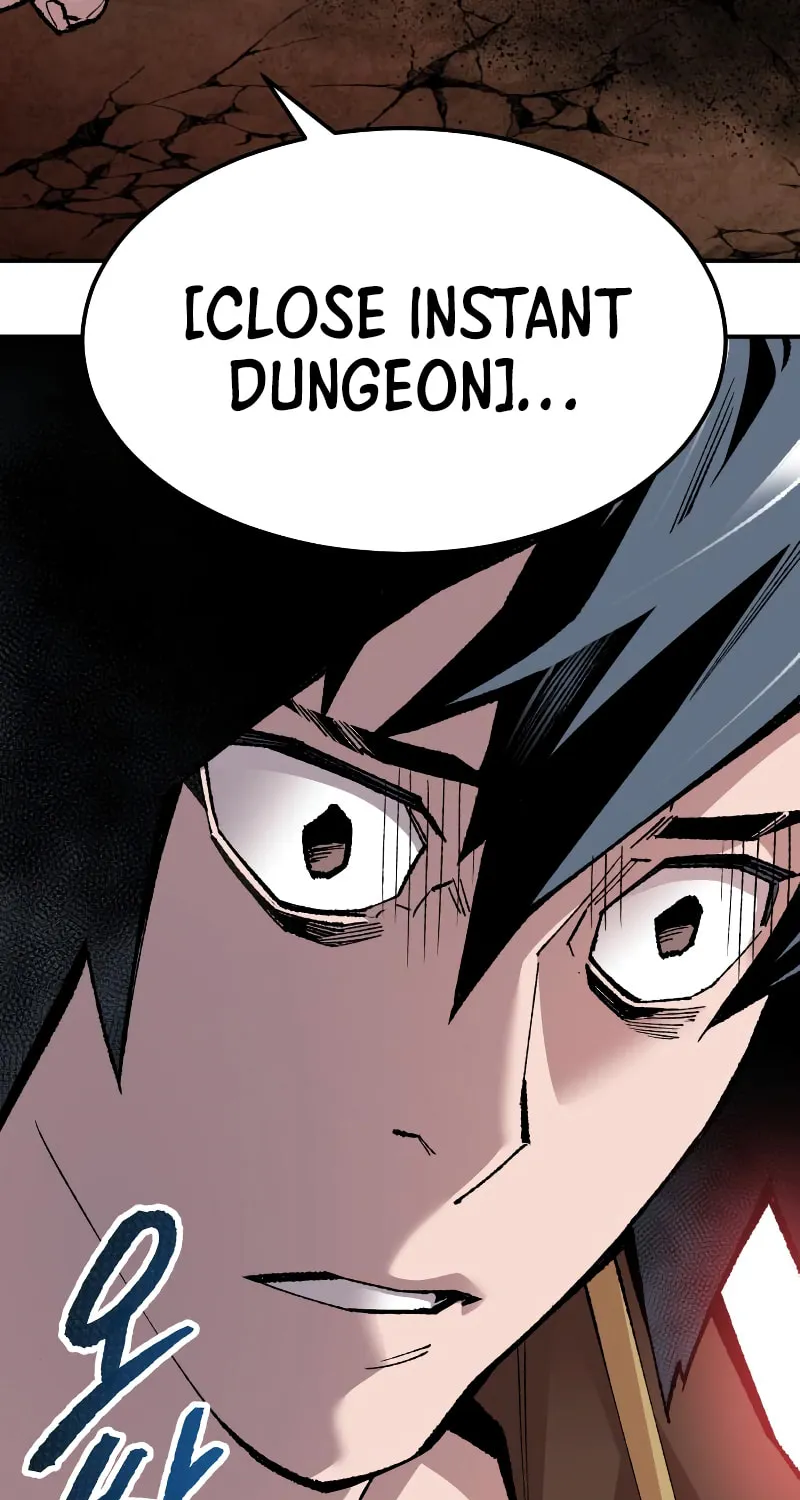 Read Limit Breaker chapter 52 image 98 on Lezhin