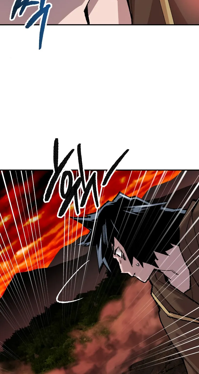 Read Limit Breaker chapter 52 image 99 on Lezhin