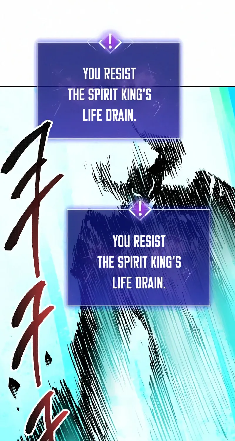 Read Limit Breaker chapter 54 image 101 on Lezhin