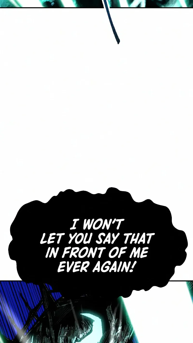 Read Limit Breaker chapter 54 image 105 on Lezhin