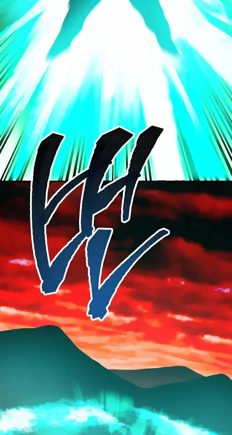 Read Limit Breaker chapter 54 image 108 on Lezhin
