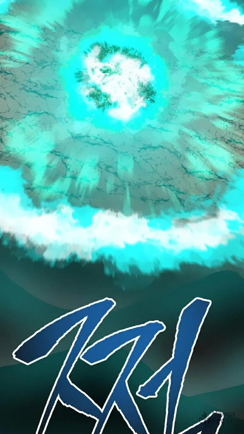 Read Limit Breaker chapter 54 image 109 on Lezhin