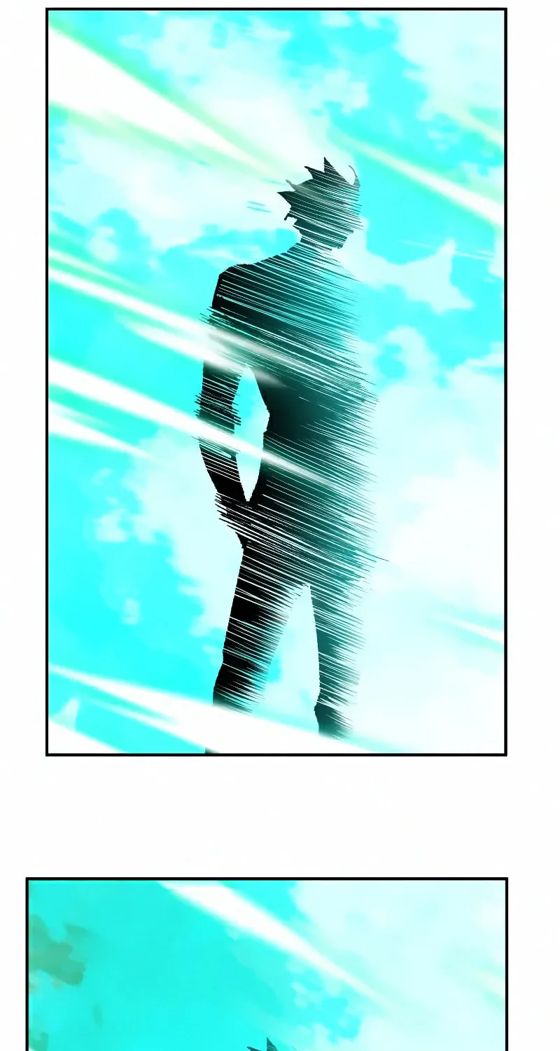 Read Limit Breaker chapter 54 image 112 on Lezhin