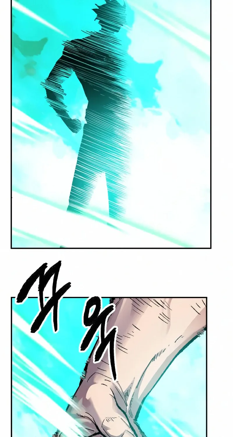 Read Limit Breaker chapter 54 image 113 on Lezhin