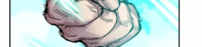 Read Limit Breaker chapter 54 image 114 on Lezhin