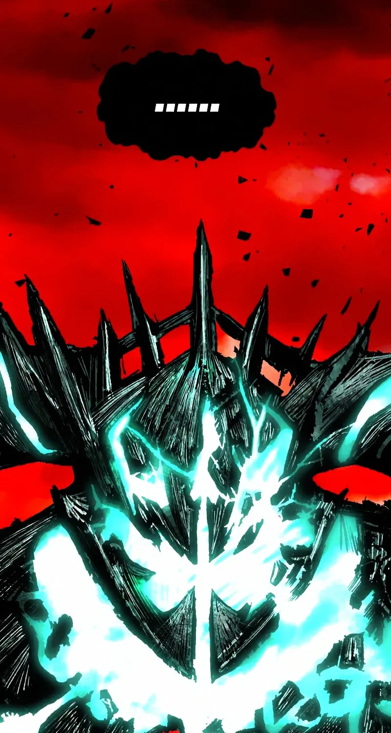 Read Limit Breaker chapter 54 image 121 on Lezhin