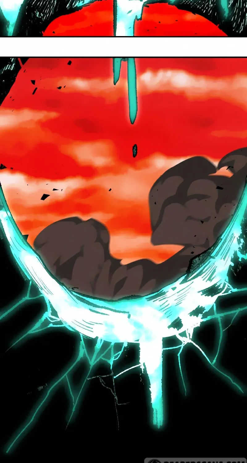 Read Limit Breaker chapter 54 image 122 on Lezhin