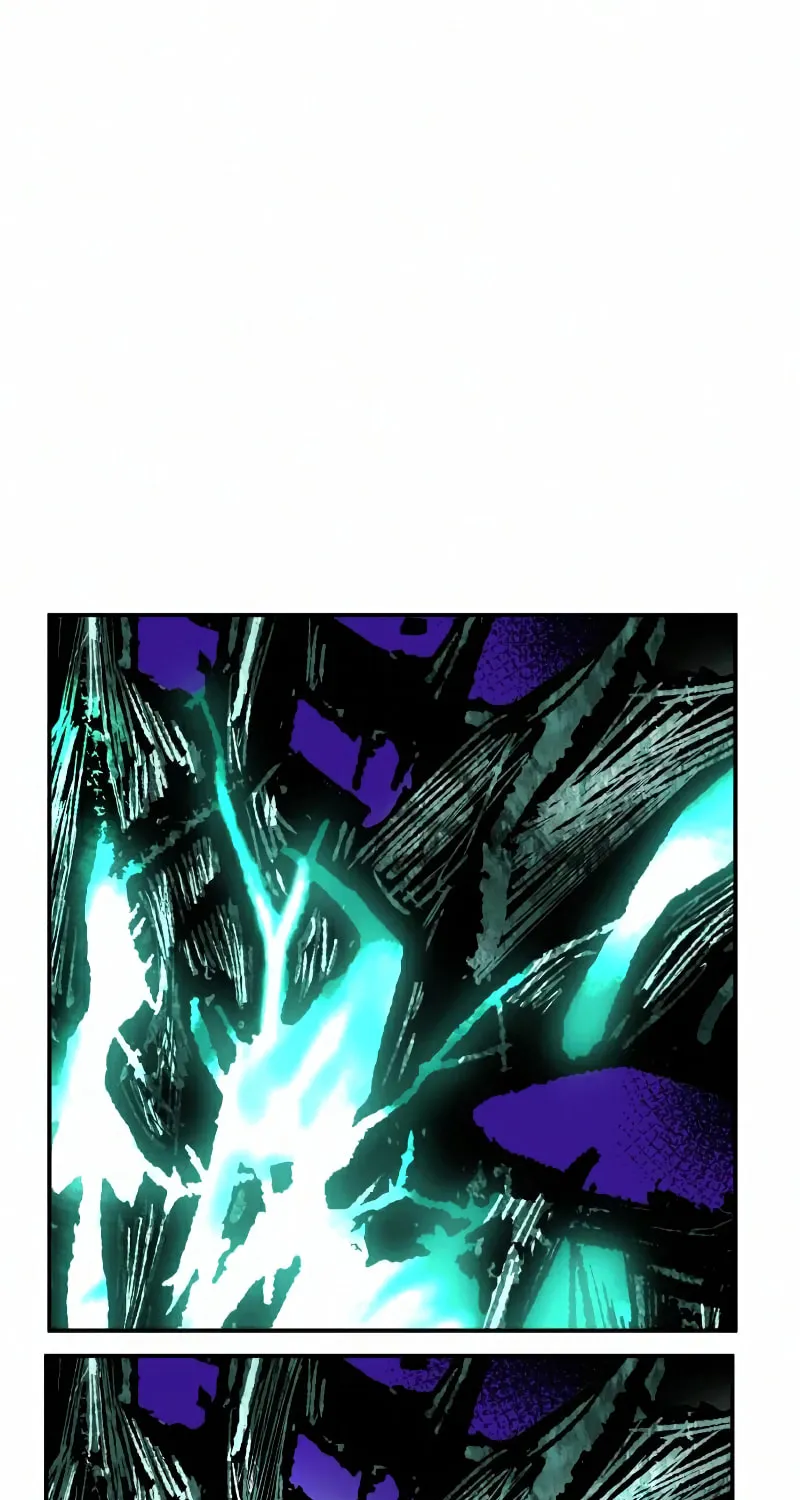 Read Limit Breaker chapter 54 image 124 on Lezhin