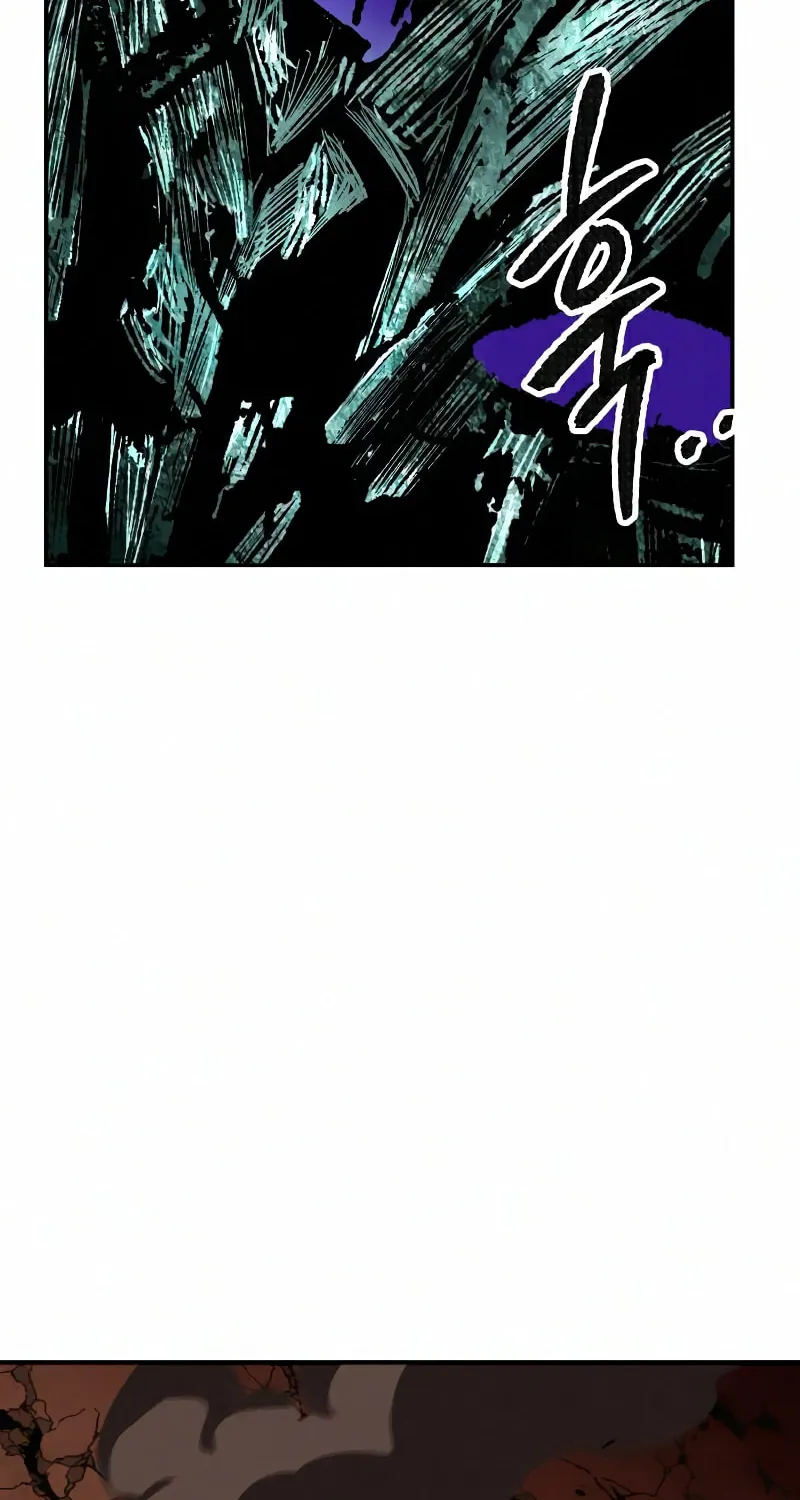 Read Limit Breaker chapter 54 image 125 on Lezhin