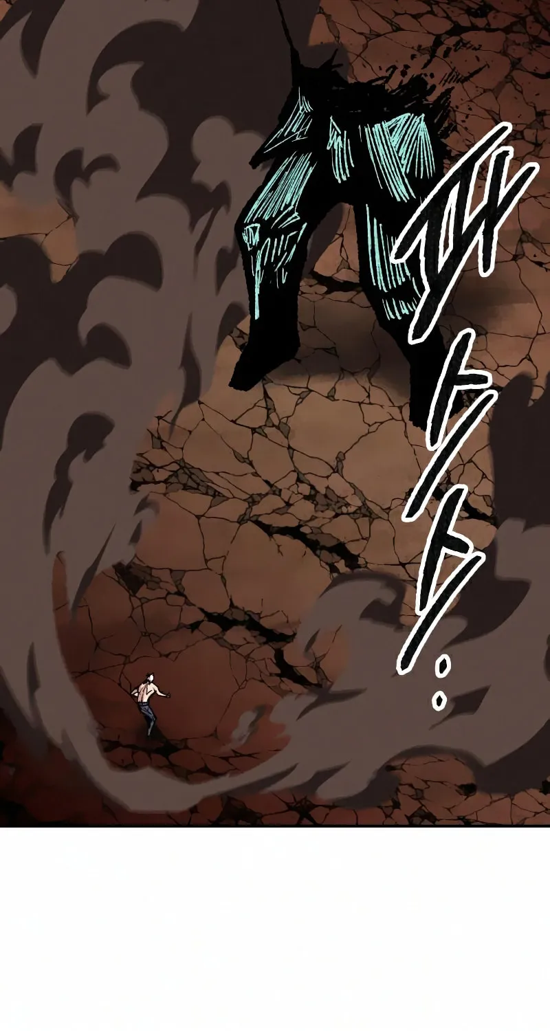 Read Limit Breaker chapter 54 image 127 on Lezhin