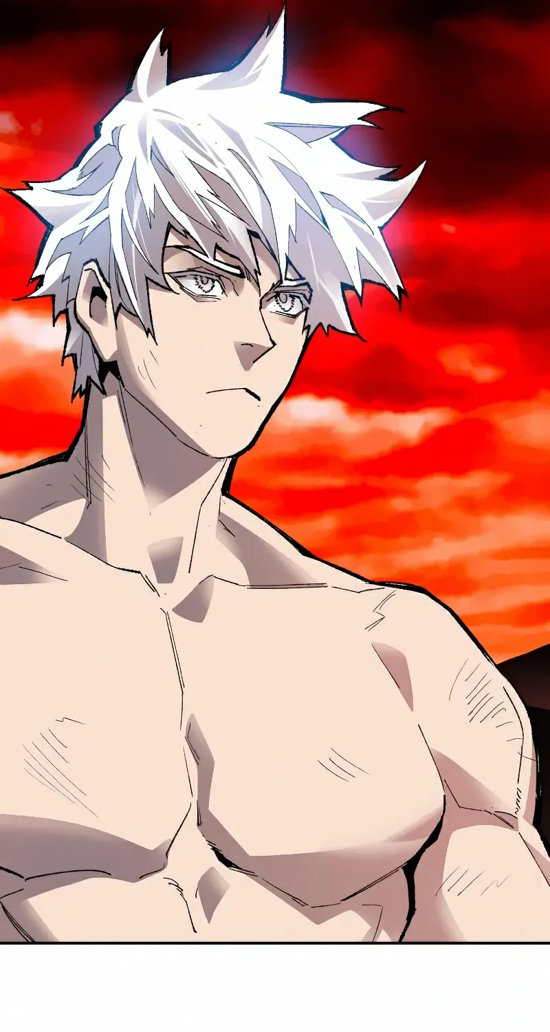 Read Limit Breaker chapter 54 image 130 on Lezhin