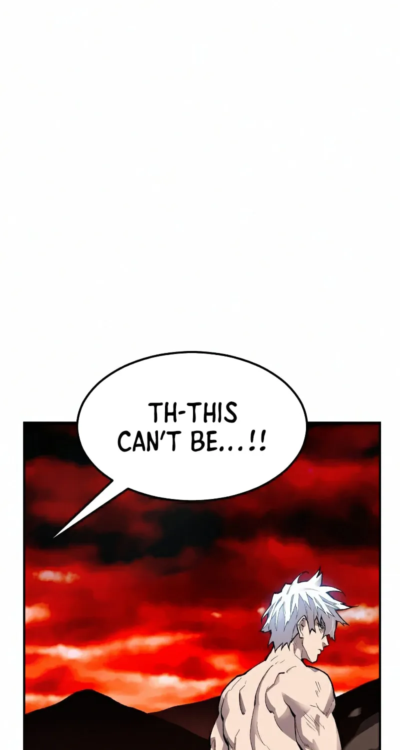 Read Limit Breaker chapter 54 image 131 on Lezhin