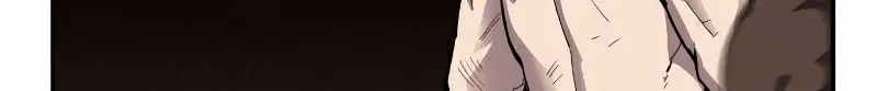Read Limit Breaker chapter 54 image 132 on Lezhin
