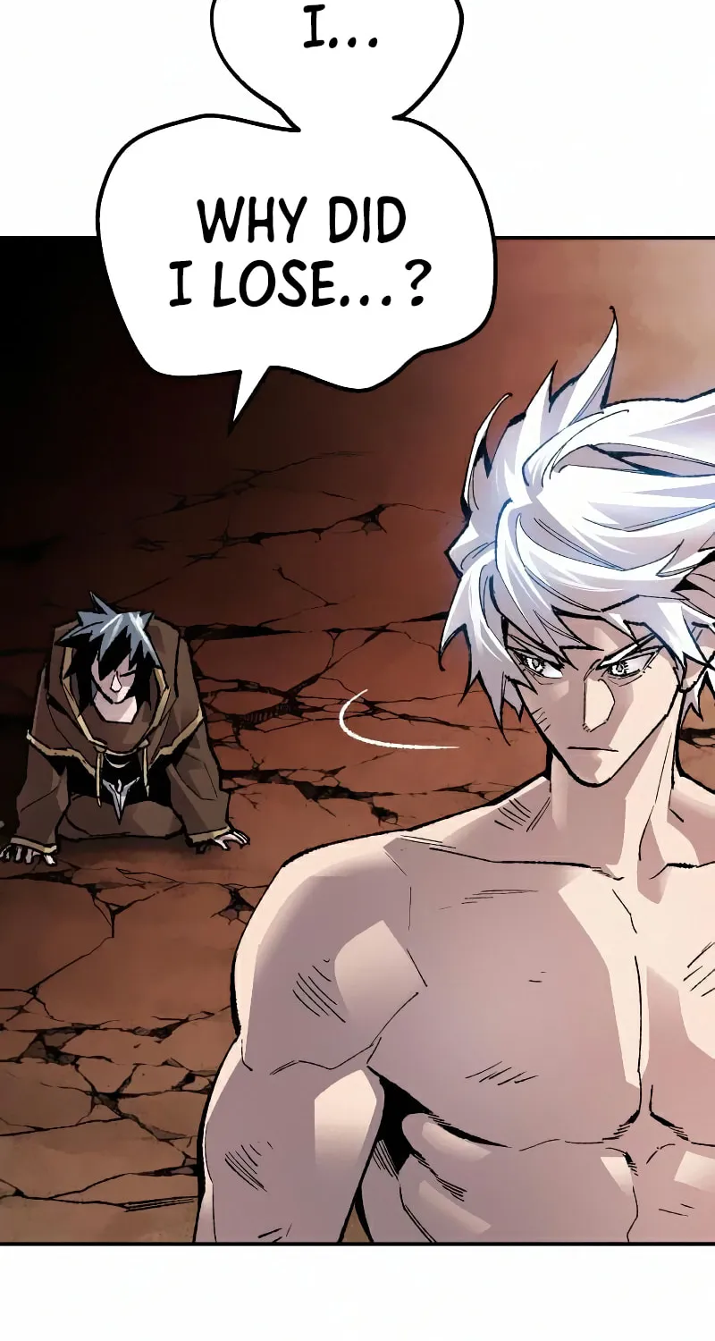 Read Limit Breaker chapter 54 image 134 on Lezhin