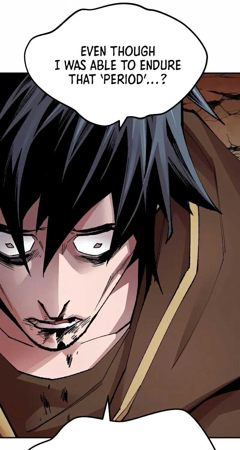 Read Limit Breaker chapter 54 image 136 on Lezhin