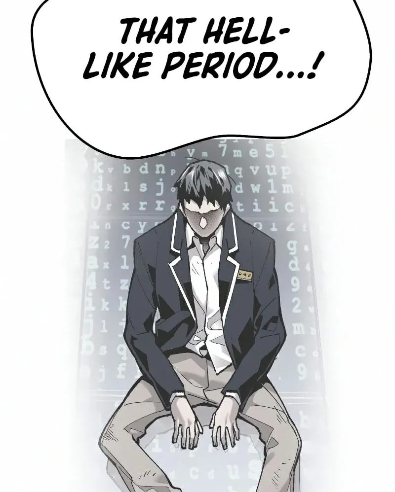 Read Limit Breaker chapter 54 image 137 on Lezhin