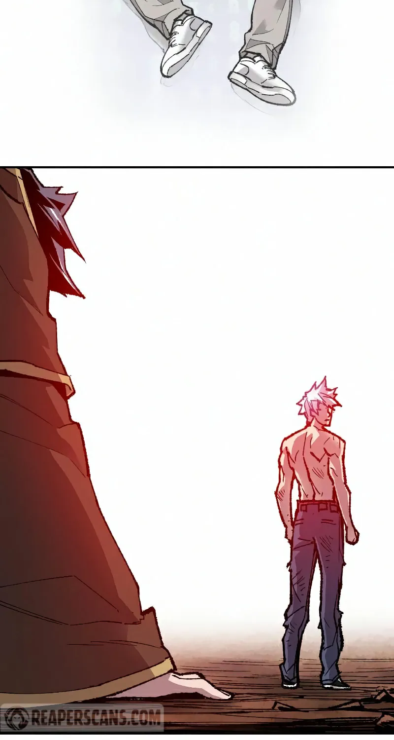 Read Limit Breaker chapter 54 image 138 on Lezhin