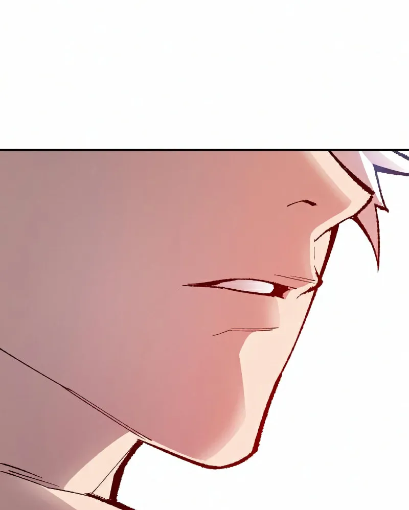 Read Limit Breaker chapter 54 image 139 on Lezhin
