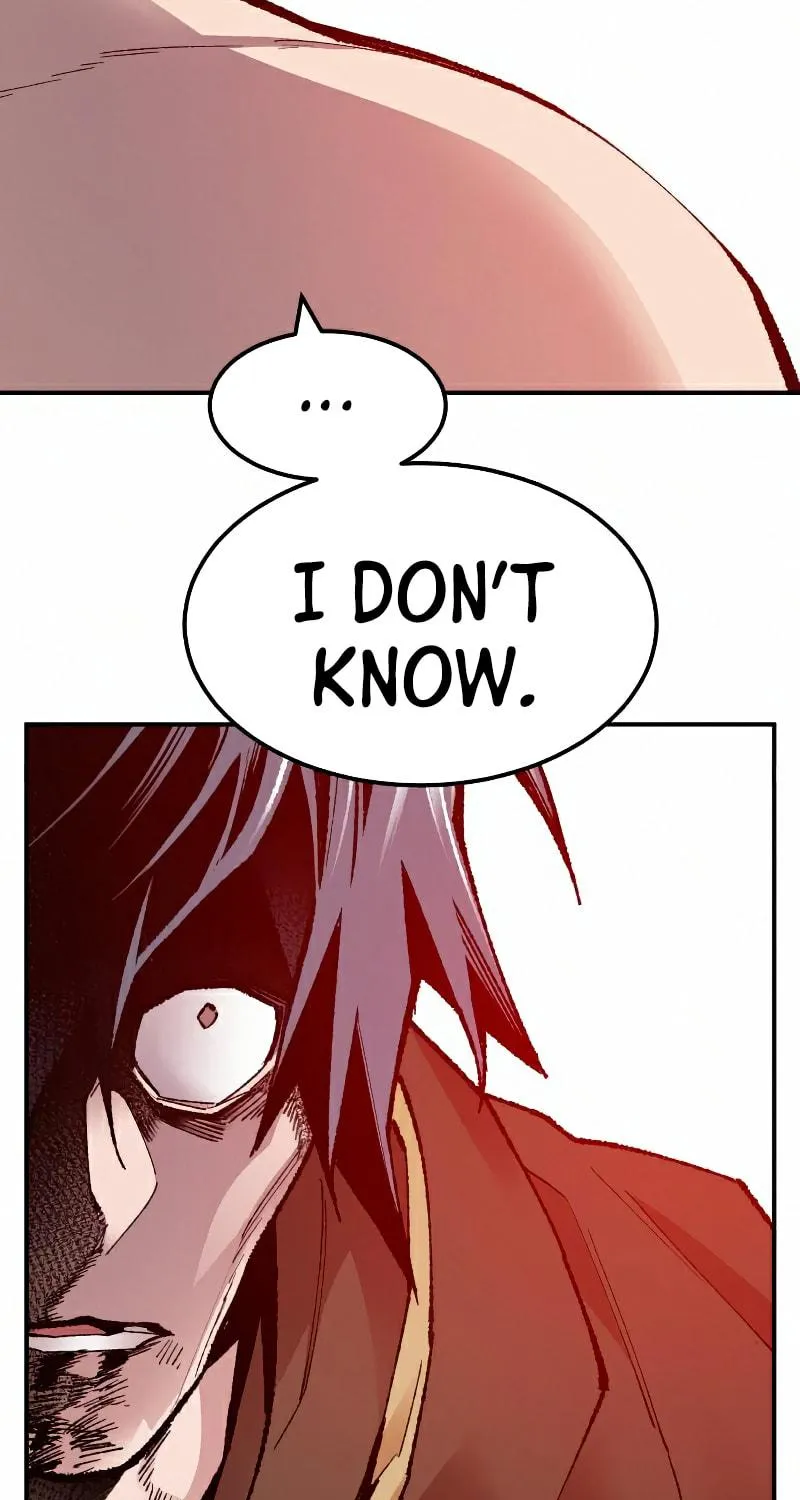 Read Limit Breaker chapter 54 image 140 on Lezhin
