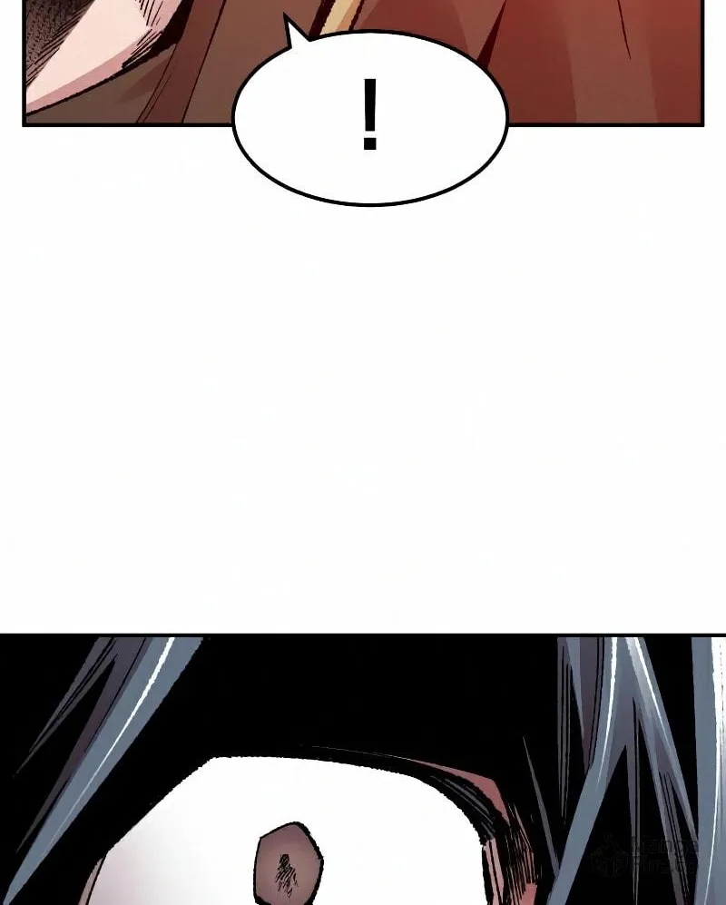 Read Limit Breaker chapter 54 image 141 on Lezhin