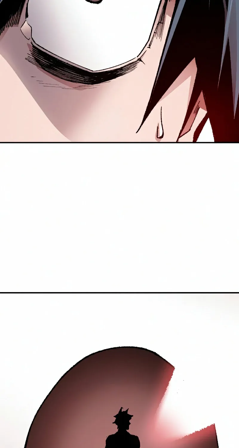 Read Limit Breaker chapter 54 image 142 on Lezhin