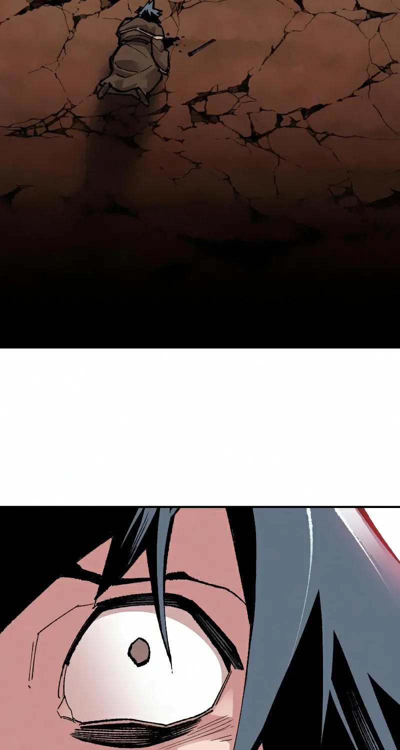 Read Limit Breaker chapter 54 image 148 on Lezhin