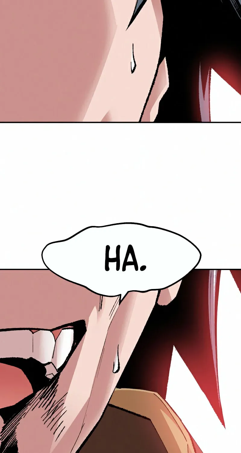 Read Limit Breaker chapter 54 image 150 on Lezhin