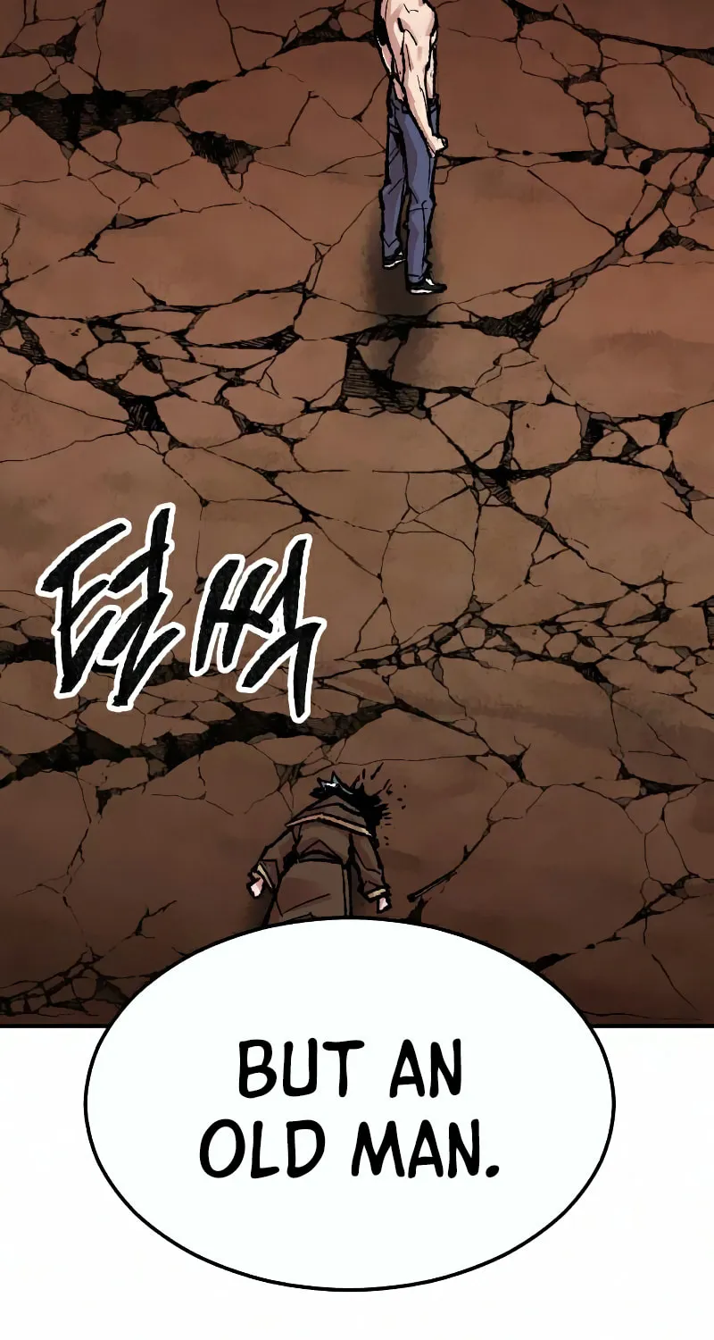Read Limit Breaker chapter 54 image 153 on Lezhin