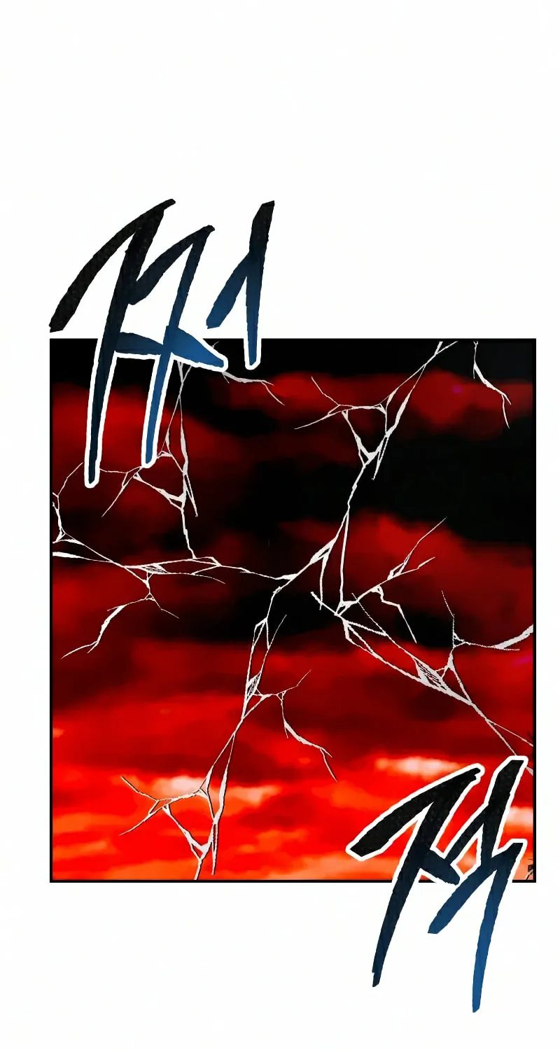 Read Limit Breaker chapter 54 image 154 on Lezhin