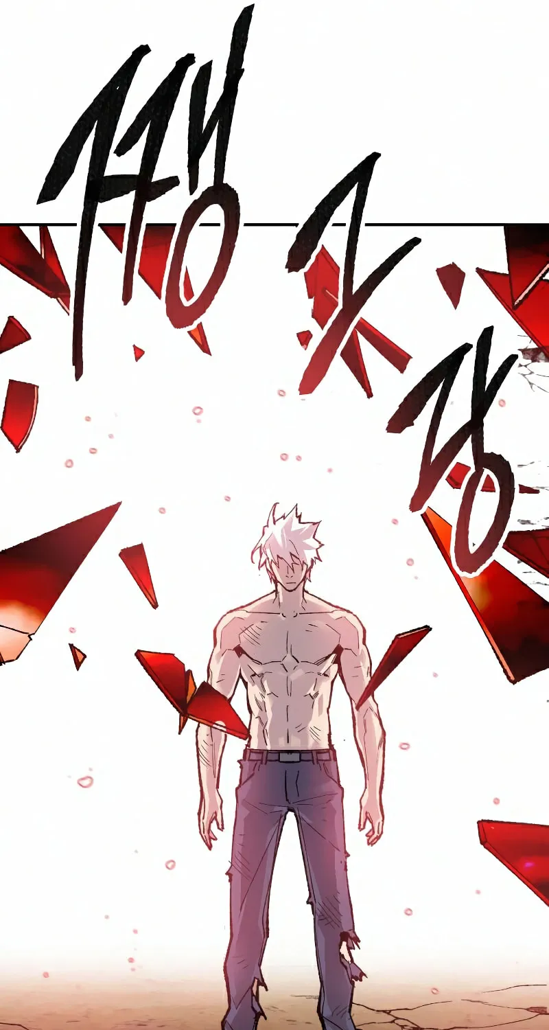 Read Limit Breaker chapter 54 image 156 on Lezhin